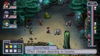 Cosmic-Star-Heroine-screenshots